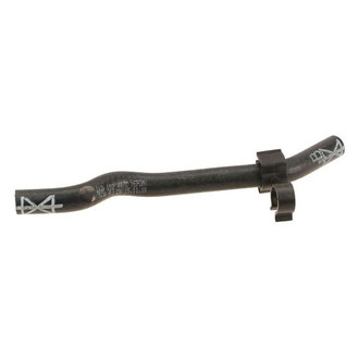 Rein® - Engine Coolant Expansion Tank Hose