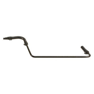 Rein® - Engine Coolant Expansion Tank Hose