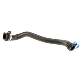 Rein® - Engine Coolant Hose