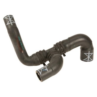 Rein® - Engine Coolant Hose