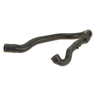 Rein® - Breather Hose