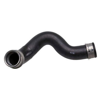 Rein® - Engine Coolant Radiator Hose