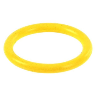 Rein® - A/C Line O-Ring