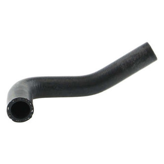 Rein® - Engine Coolant Hose