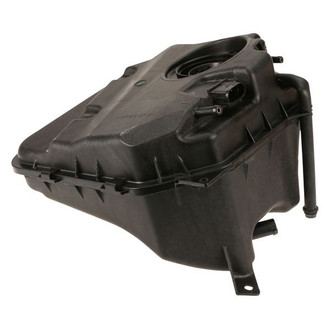 Rein® - Engine Coolant Reservoir