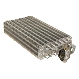 Rein® - A/C Evaporator Core