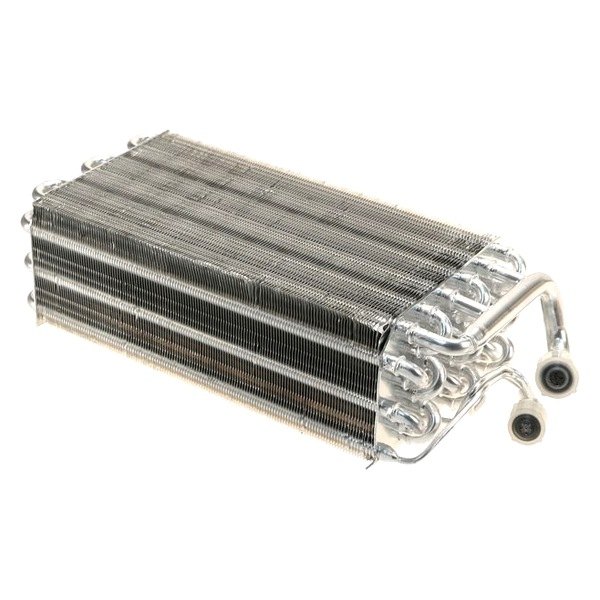 Rein® - A/C Evaporator Core