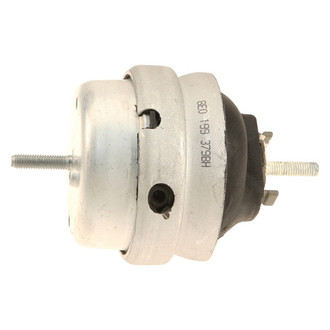 Rein® - Driver Side Engine Mount