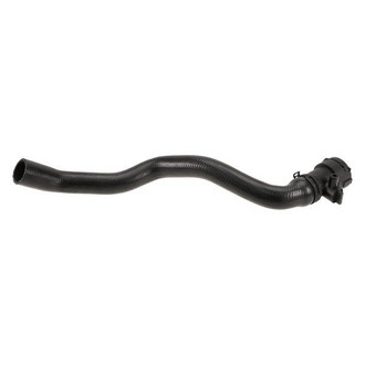 Rein® - Engine Coolant Radiator Hose