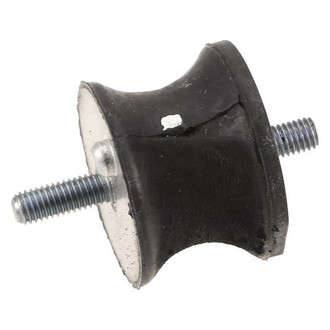 Rein® - Transmission Mount
