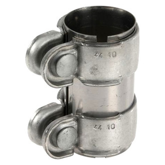 Rein® - Exhaust Clamp