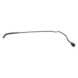 Rein® - Engine Coolant Reservoir Hose