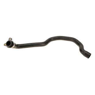 Rein® - Engine Coolant Hose