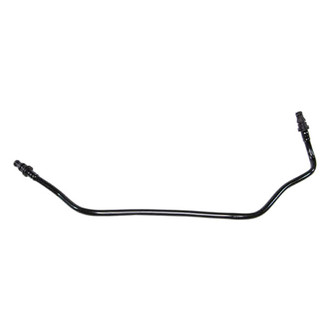 Rein® - Engine Coolant Expansion Tank Hose