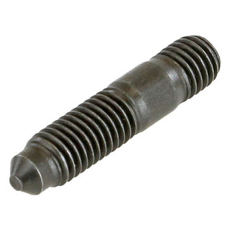 Rein® - Turbocharger Mounting Bolt
