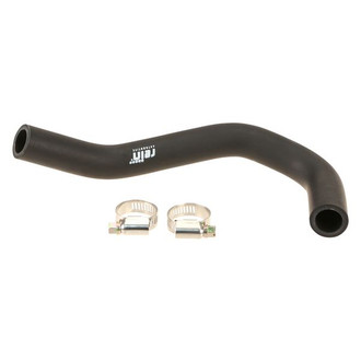 Rein® - Power Steering Reservoir Hose - Reservoir To Pump