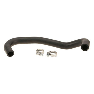 Rein® - Power Steering Reservoir Hose - Reservoir to Pump