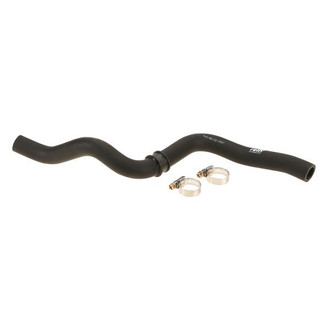 Rein® - Power Steering Reservoir Hose - Reservoir To Pump