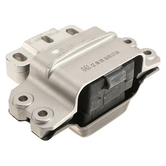 Rein® - Replacement Transmission Mount