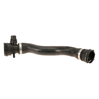 Rein® - Engine Coolant Radiator Hose