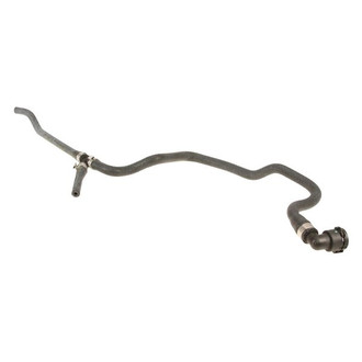 Rein® - Engine Coolant Expansion Tank Hose