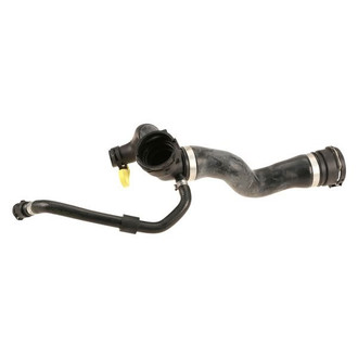 Rein® - Engine Coolant Radiator Hose