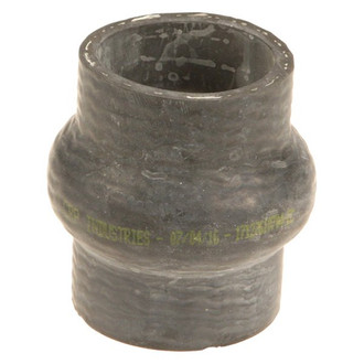 Rein® - Engine Coolant Radiator Hose