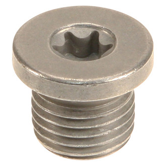 Rein® - Oil Drain Plug