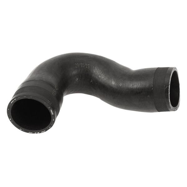 Rein® - Turbocharger Intercooler Hose