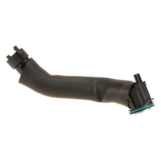 Rein® - Breather Hose