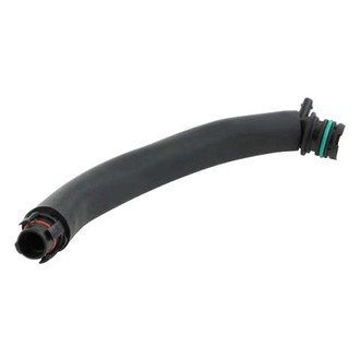 Rein® - Breather Hose