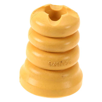 Rein® - Front Driver or Passenger Side Strut Bump Stop