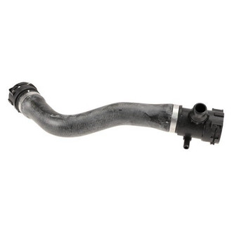 Rein® - Engine Coolant Radiator Hose