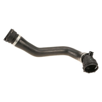 Rein® - Engine Coolant Radiator Hose