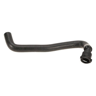 Rein® - Engine Coolant Expansion Tank Hose