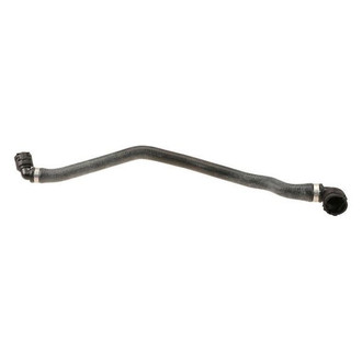 Rein® - Engine Coolant Expansion Tank Hose