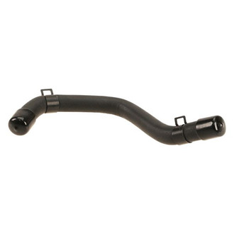 Rein® - Power Steering Reservoir Hose - Reservoir To Pump