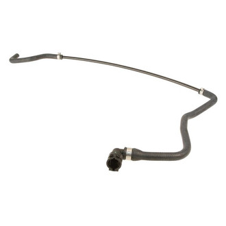 Rein® - Engine Coolant Expansion Tank Hose
