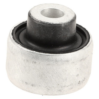 Rein® - Front Lower Rearward Control Arm Bushing
