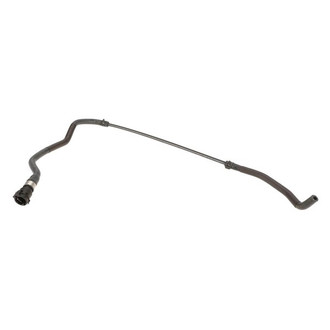 Rein® - Engine Coolant Expansion Tank Hose