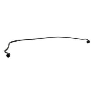 Rein® - Engine Coolant Expansion Tank Hose