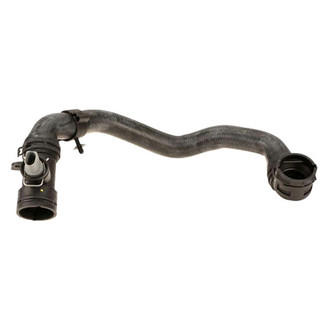 Rein® - Engine Coolant Radiator Hose