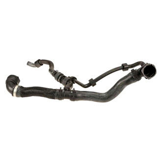 Rein® - Engine Coolant Radiator Hose