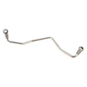 Rein® - Turbocharger Oil Line