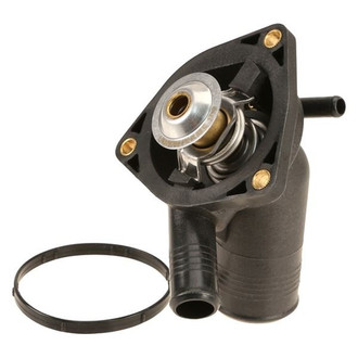 Rein® - Engine Coolant Thermostat