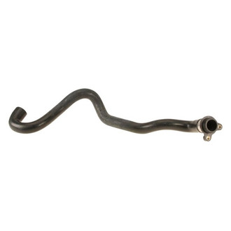 Rein® - Engine Coolant Hose
