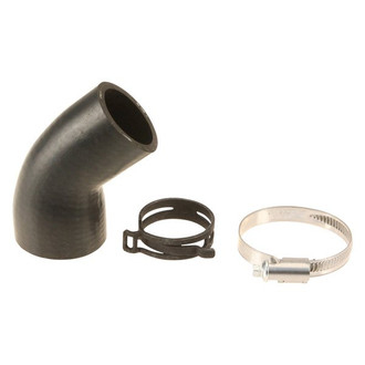 Rein® - Engine Coolant Water Pipe