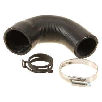 Rein® - Engine Coolant Water Pipe