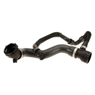 Rein® - Engine Coolant Radiator Hose