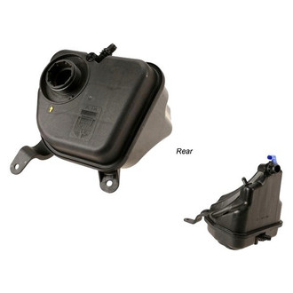 Rein® - Engine Coolant Reservoir